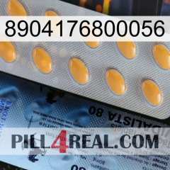 8904176800056 44